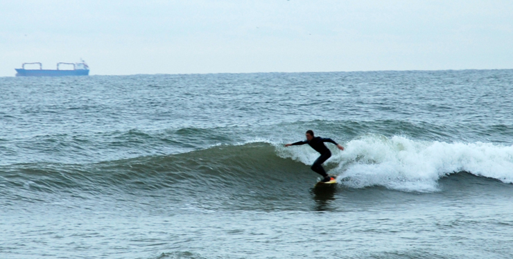 dsc_0128c