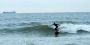 dsc_0128c