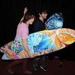 mgmt_surf