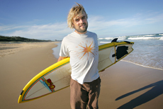 rudd