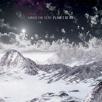 planet_of_ice