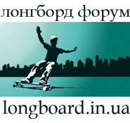An Image Slideshow