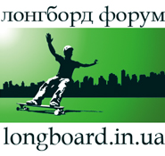 An Image Slideshow