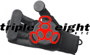 An Image Slideshow