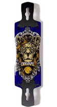 freeride