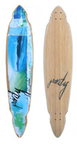 pintail45