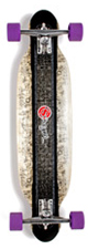 apex37