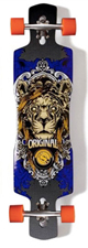freeride