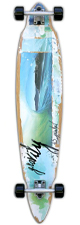 pintail45