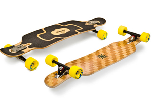 loaded tan tien