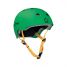 protec-classic-rasta