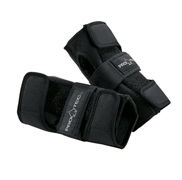 protec-street-wrist