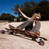 longboard_slide