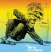 dogtown