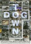dogtown_and_zboys