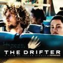 drifter