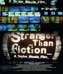 stranger