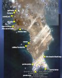 capeverde-map