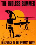endlesssummer