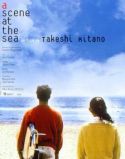 a-scene-at-the-sea