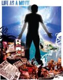 life-as-a-movie