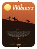 present
