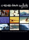 abrokedownmelody