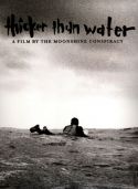 thicker-than-water