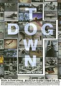 dogtown_and_zboys