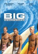 big_wednesday