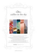 castles