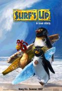 surfs_up