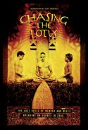 chasing_the_lotus