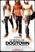lords_of_dogtown