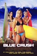 blue_crush