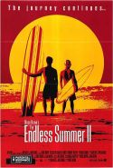 endless_summer2