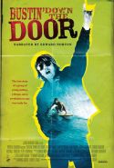 bustindownthedoor