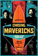 mavericks