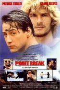 pointbreak