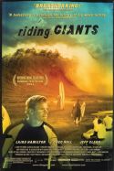 riding-giants