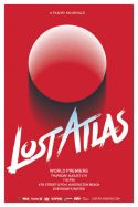lost%20atlas