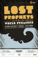 lost-prophets