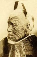 maori-tattoo