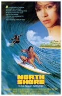 north-shore
