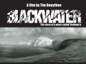 blackwater