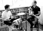 Broken Bells