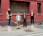 yeasayer