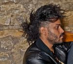 twinshadow