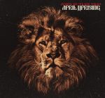 april-uprising