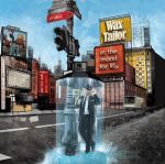 wax-tailor
